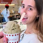 No Diet Club - Unique food tour in Lisbon with many Tastings - Discovering Lisbons Best Food Stops