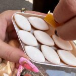 NO DIET CLUB - Unique local food tour in Aix en Provence - From Market Stalls to Gourmet Shops