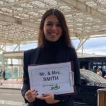 NO HIDDEN FEES : Private Ephesus  Miletus  Didyma - How the Tour Starts: Pickup and Arrival in Kusadasi