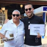 NO HIDDEN FEES - Private Ephesus Shore Excursion for Your FAMILY - Exploring Ephesus: Marvel at the Roman and Greek Ruins