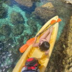 Noleggio con consegna kayak o paddle in tutta la Sardegna - How the Delivery Service Works in Sardinia