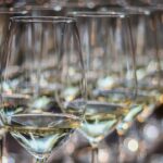 Non-Alcoholic Wine Tasting with an Expert - The Unique Focus on Alcohol-Free Wines in Lisbon