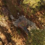 Nordmarka: Overnight Camping Experience in a Hover Tent - What to Expect from the Hover Tent Accommodation