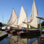 Norfolk: Broads & Coast Online Road Trip Travel Guide - How the Guide Supports Your Planning