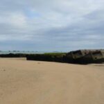 Normandy: 2 Days Tour D-Day, Normandy from Bayeux - Utah Beach and Its Strategic Importance