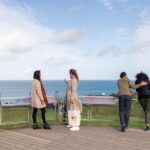 Normandy 2Days Trip Landing Beaches and Mont St Michel from Paris - Exploring Rouen: The Medieval Heart of Normandy