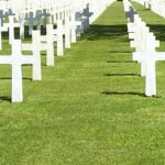 Normandy American Landing beaches (Utah; Omaha) private tour - Visiting Sainte-Mère-Église and Its Significance