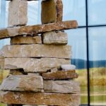 Normandy Battlefields Half Day Tour - Canadian World War II Sites - Departure and Booking Details in Bayeux