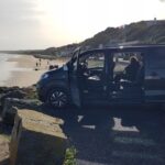 Normandy D-Day Beaches All-American Private Day Tour from Paris - Visiting Normandys Most Significant D-Day Landings