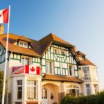 Normandy D-Day Beaches with Juno Beach, bunkers & Canadian Cemetery from Paris - Starting Point and Transport Logistics in Paris