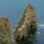Normandy D Day Landing Customized Private Tour from Paris - Exploring Pointe du Hoc and Its Microhistory