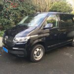 Normandy DDay Beaches Tours all year round - Why This Tour Offers a Personal Connection to History