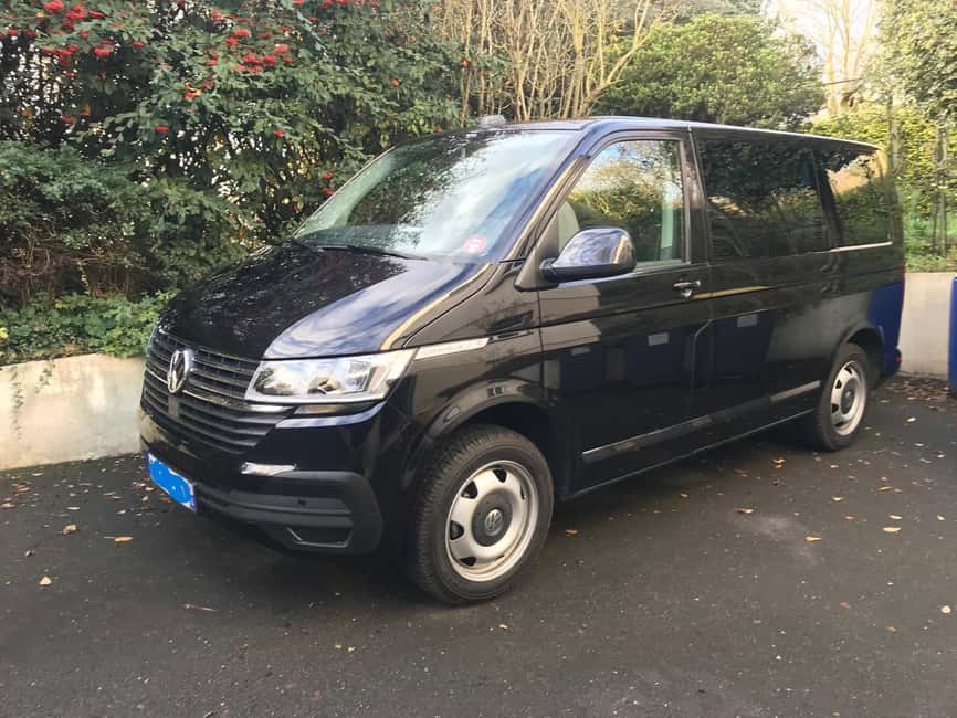 Normandy DDay Beaches Tours all year round - Why This Tour Offers a Personal Connection to History