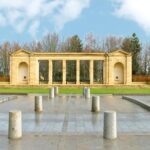 Normandy Guided E-bike tour to Omaha Beach / private tour - Starting from Bayeux: Your Gateway to D-Day Landmarks