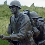 Normandy: Omaha and Arromanches Guided Tour - Starting Point: A Private Journey into Normandy’s History