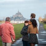 Normandy: Private Full-Day Foodie Tour - Sampling Normandy’s Liquid Gold: Cider and Calvados