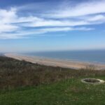 Normandy: Private Guided Tour with a Licensed Guide - Visiting the Historic D-Day Beaches in Normandy