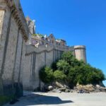 Normandy: Private Guided Tour with a Local Expert - Visiting Mont Saint Michel and Its Surrounding Area