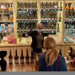 Normandy Rouen, Honfleur, Etretat Small group Day trip from Paris - Starting the Day with a Scenic Drive from Paris