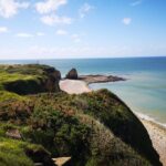 Normandy U.S. D-Day Sites Half Day Tour From Bayeux - Omaha Beach: A Powerful Landing Site