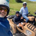 Normandy World War II Private 2 Hours Sidecar Tour From Bayeux - The Charm of Bayeux as the Tour Starting Point