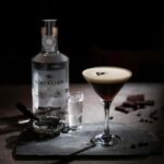 North Cotswolds: Farm Experiences at The Vodka Farm - Meeting Point at The Shepherds Hut Cafe