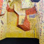 North Devon: Indoor Climbing Taster Session - What to Expect During the Climbing Taster
