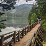 North Montenegro Private Tour - Journey to the Heart of Durmitor and Beyond