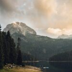 North of Montenegro Private Tour - Tara Canyon & National Parks - Exploring Tara River Canyon, Europe’s Deepest Gorge