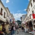 North & South Albania: A 5 Day Tour - Visiting Shkodra and Rozafa Castle’s Historic Charm