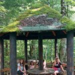 NORTH TOUR Np Biograd Gora-Lake-Moraca Canyon & Monastery-Kolasin - Exploring the Mystical Moraca Monastery