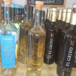 North Tour, Viewpoint, Brunch, White beach & lava pools - Discovering Haría: The Artistic Town