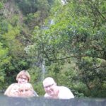 North Tour & Wine Tasting - 4x4 (Small Groups) - From Porto da Cruz to Santa Cruz: Historic Ports and Local Markets