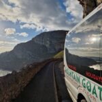 North Wales and Caernarfon Castle day-tour from Liverpool - Exploring Conwy’s Picturesque Town and Harbour