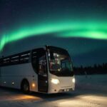 Northern Lights: Cozy Night Adventure with Hot Chocolate - Insights from Expert Guides on Iceland and the Aurora