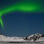 Northern Lights Explorer Super Jeep Tour - Exploring Reykjavik’s Aurora Search with a Guide