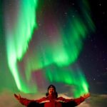 Northern Lights Small Group Tour Iceland - Starting from Reykjavik’s Central Pick-up Points