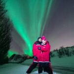 Northern Lights x Mini Bus Chase - Frequently Asked Questions