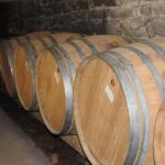 Northern Rhône Valley From Lyon Full day - The Charm of Ampuis and Its Vineyards