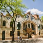 Northern Serbia: Palic Lake, Subotica and Sombor - Discovering Subotica’s Art Nouveau Charm