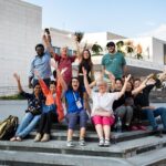 Northern Serbia: Sremski Karlovci and Novi Sad Full-Day Tour from Belgrade - Discovering Sremski Karlovci’s Baroque Charm