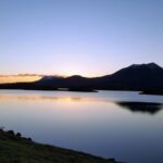 Northwest Highlands: Private Tour with Hike - Departure Points and Schedule