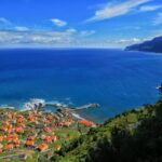 Northwest Terraces and Volcanic Pools 4x4 Full Day Tour - An Excursion Through Madeira’s Rugged Terrain in a 4x4