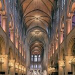 Notre Dame Mystery and Latin Quarter Walking Tour - Exploring Notre-Dame Cathedral and Its Mysteries