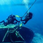 Novalja: Adriatic Sea Diving Experience - What the Underwater Experience Looks Like