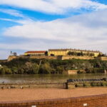 Novi Sad: City Highlights Walking Tour with Local Guide - Visiting the Petrovaradin Clock Tower and Its Secrets