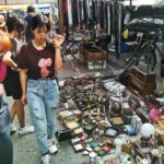 Novi Sad Saturday Full day trip - Sremski Karlovci – Serbia’s Cultural Heart