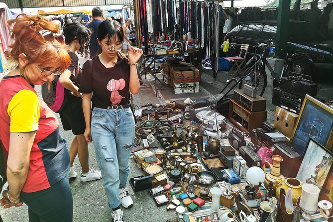 Novi Sad Saturday Full day trip - Sremski Karlovci – Serbia’s Cultural Heart