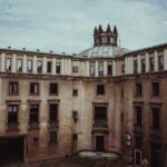 Nowa Huta Premium Tour - Exploring Underground Tunnels and Shelters