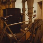 Nowa Huta: Steelworks Administration Buildings/Shelters Tour - Exploring Nowa Huta: A Utopian Socialist City